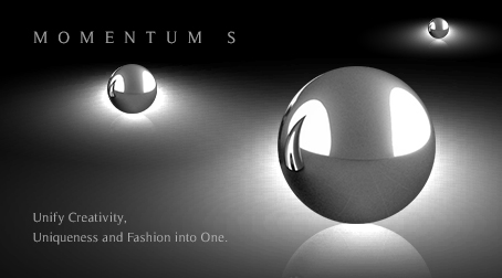 Momentum S
