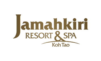 Jamahkiri Resort Website